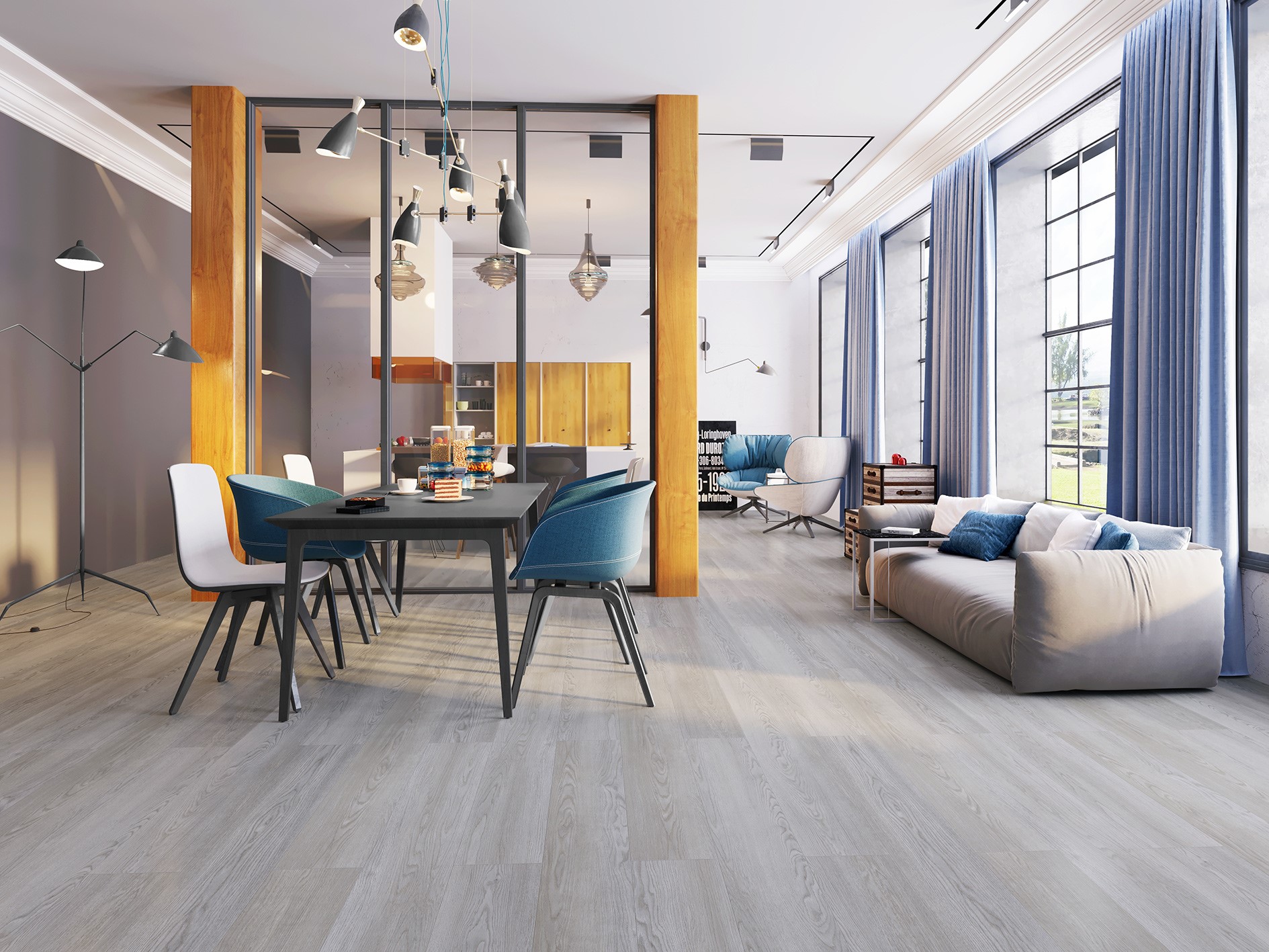 กระเบื้องยาง 2