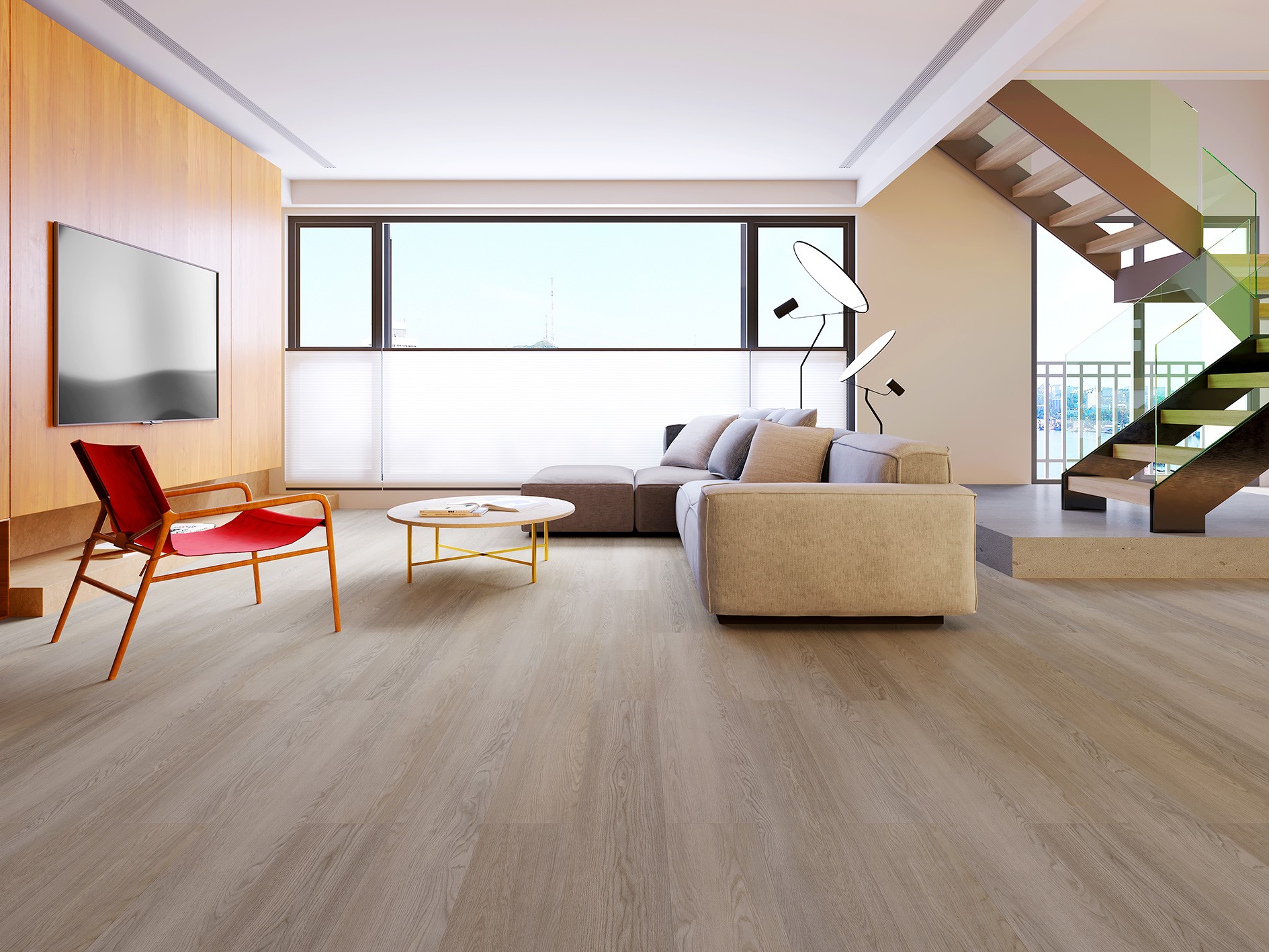 กระเบื้องยาง