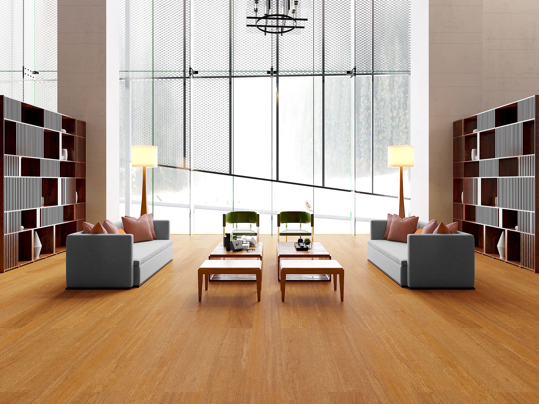 กระเบื้องยาง