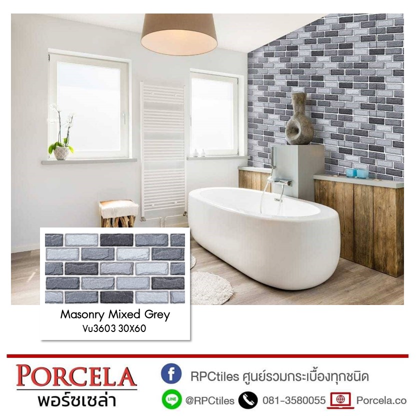 ควรล้างห้องน้ำด้วยน้ำเปล่า หลังใช้ห้องน้ำทุกครั้ง