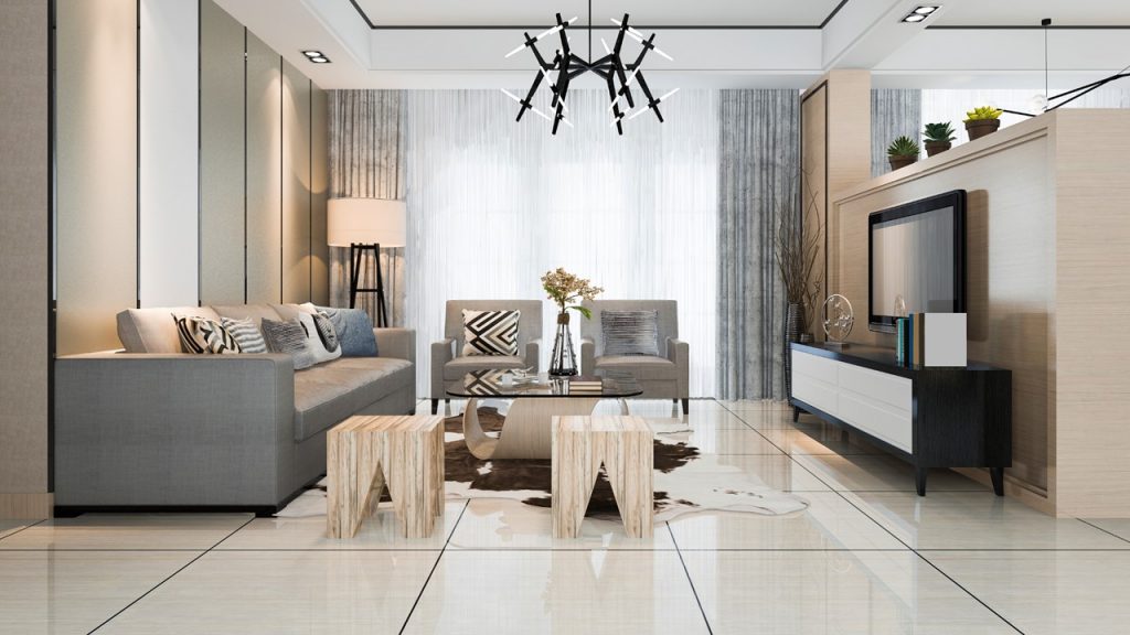 ซื้อกระเบื้องออนไลน์อย่างไร ให้ได้คุณภาพดีและราคาถูก